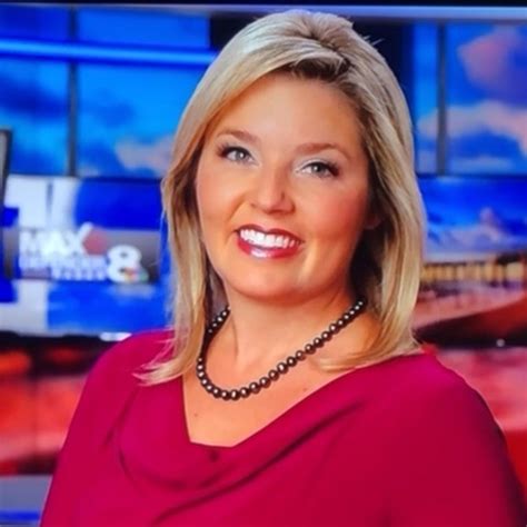 Rebecca barry wfla. Things To Know About Rebecca barry wfla. 